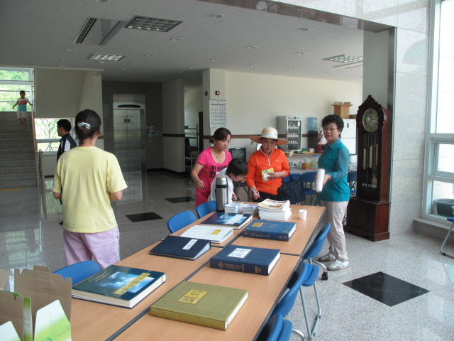 IMG_3856.JPG
