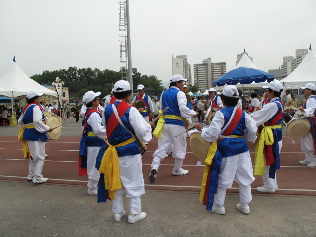 IMG_6581.JPG