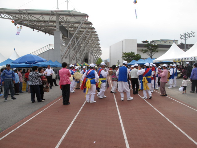 IMG_6588.JPG